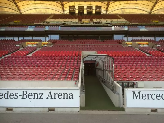 Stadionbesuch Vfb, Verkehrsübungsplatz Polizei, Wanderung Schwäbisch Hall