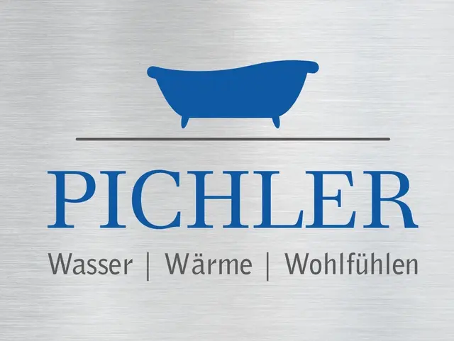 Logo Pichler